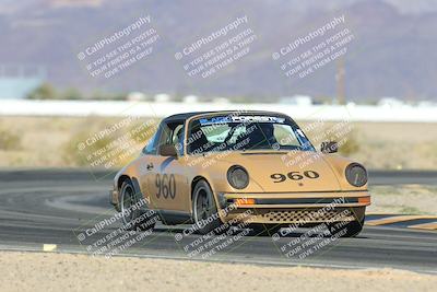 media/Apr-06-2025-PCA San Diego (Sun) [[425fed1609]]/4-Yellow Group/Session 1 (Turn 4)/